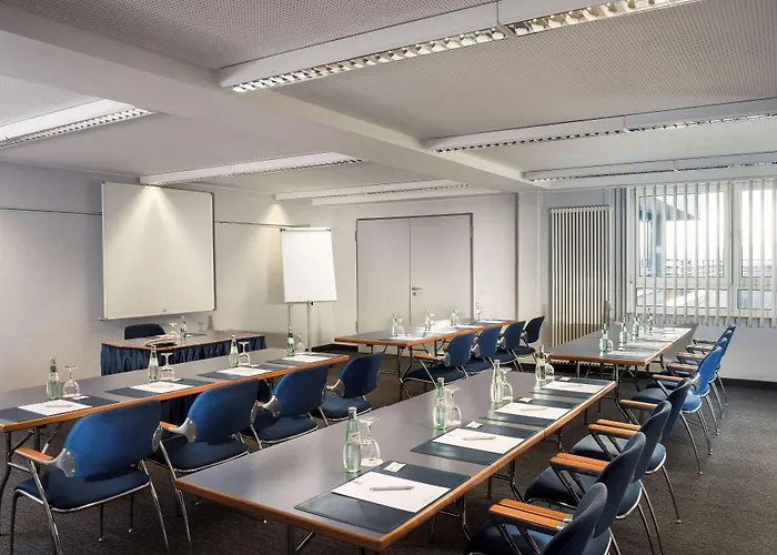 Best Western Plus Aldhem Hotel