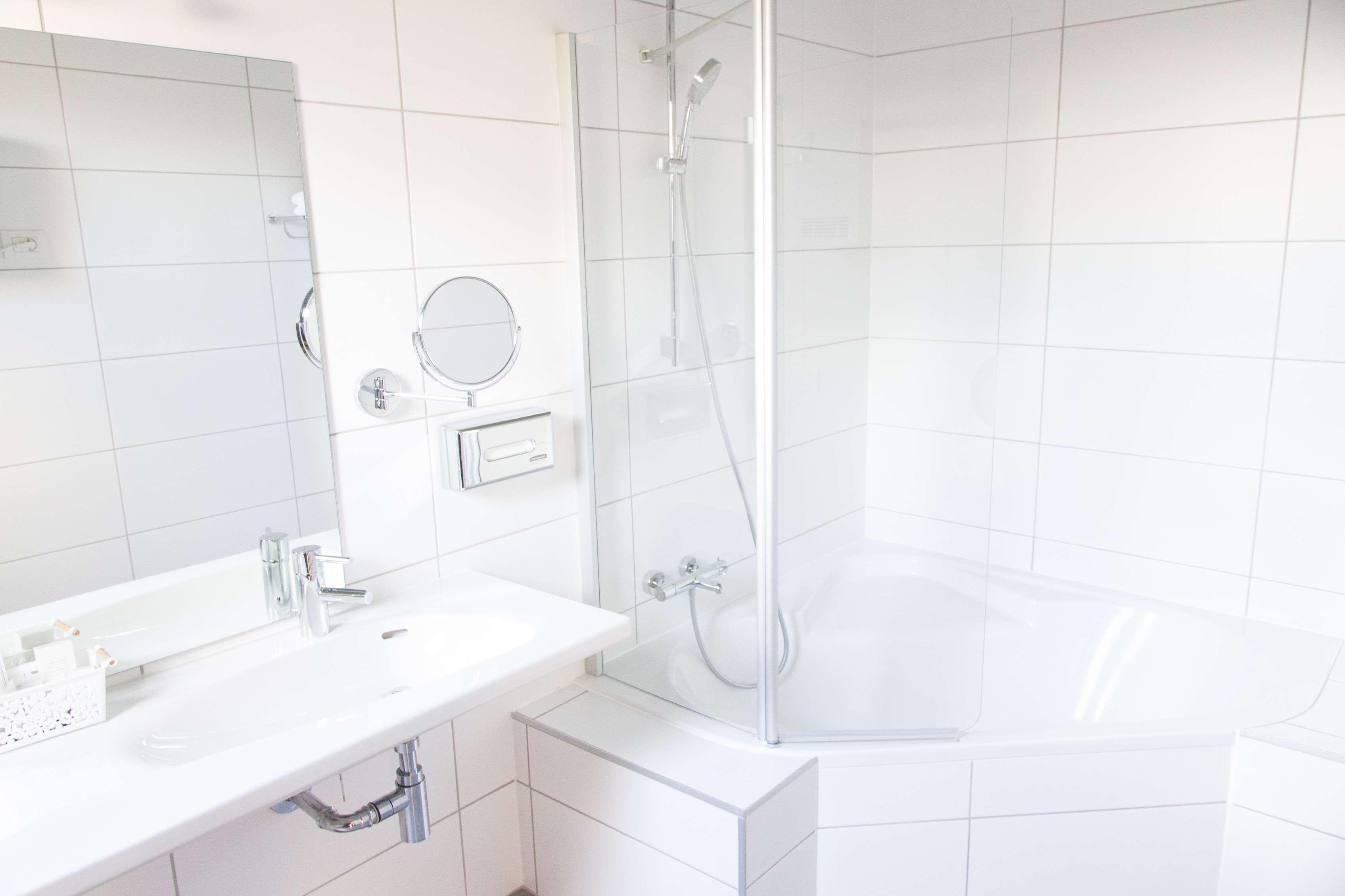 Hotel Western Aldhem 3*