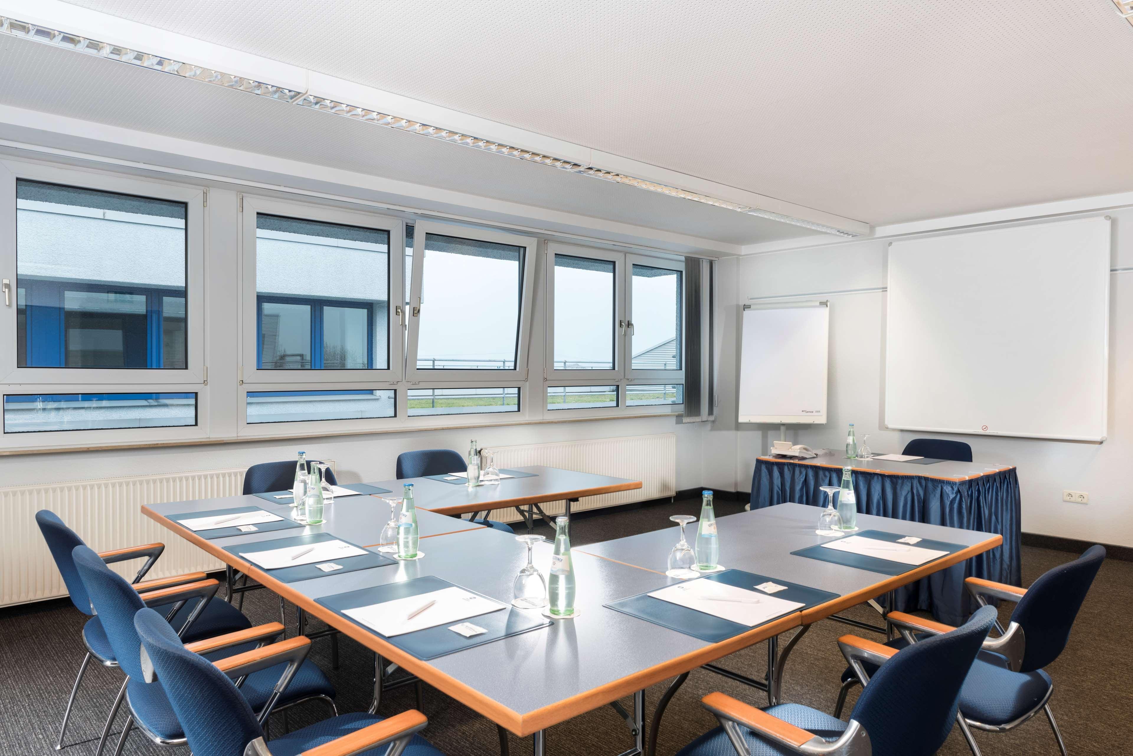Hotel Western Aldhem 3*
